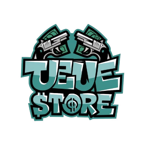 UEUE STORE